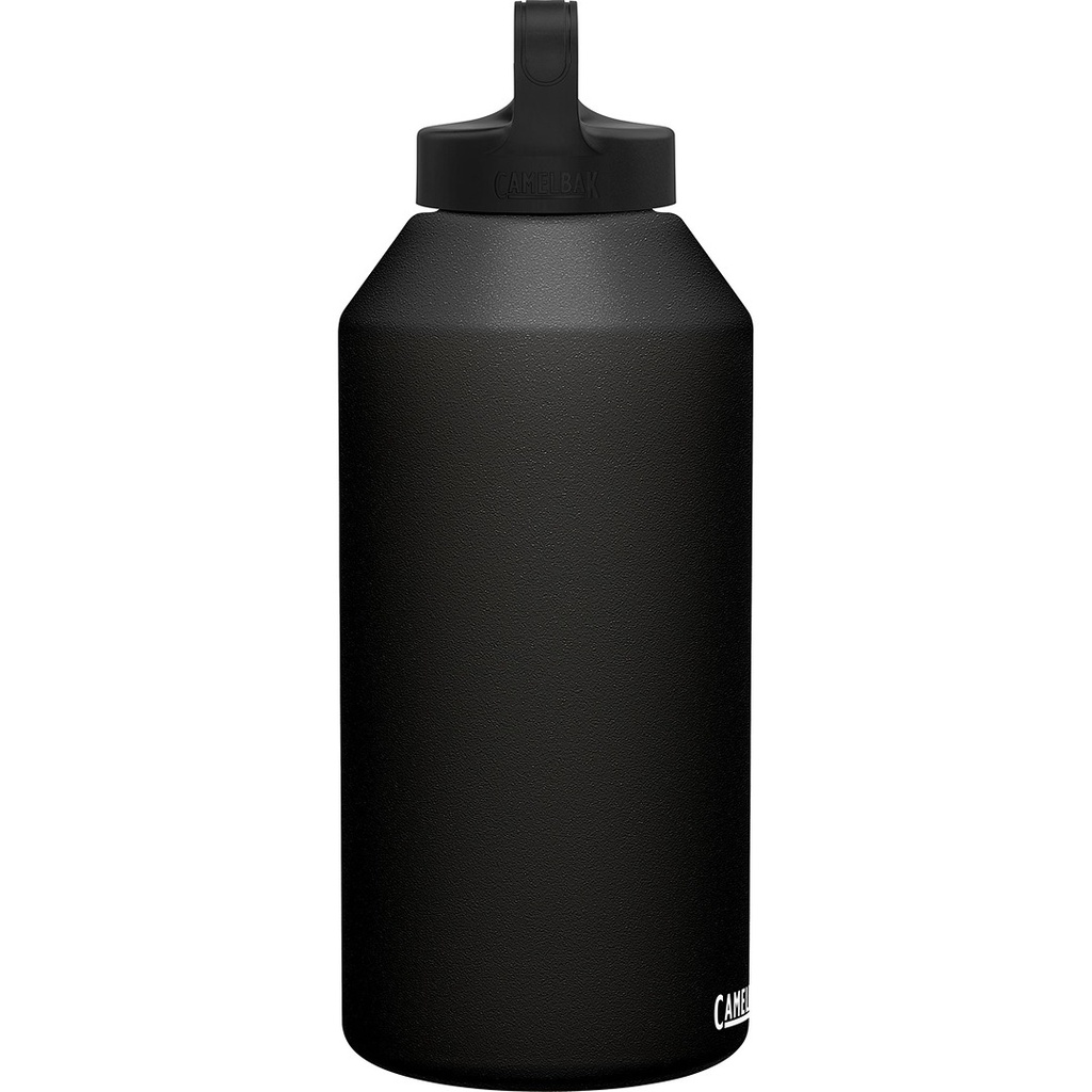 [CBA.CB2369001019] Carry Cap SST Vacuum Insulated 2 L Black (Black) cb2369001019_-_carry-cap-sst-vacuum-insulated-2-l-black-4