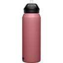 Eddy+ Vacuum Insulated 1 L Black cb1650601001_-_eddy-vacuum-insulated-1-l-terracotta-rose-8