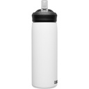 [CBA.CB1649101060] Eddy+ Vacuum Insulated 0,6 L Black (White) cb1649101060_-_eddy-vacuum-insulated-0-6-l-white-4