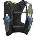 [CBA.CB1919002094] Nano Vest Graphite / Sulphur Spring S (Graphite / Sulphur Spring) cb1919002094_-_nano-vest-graphite-sulphur-spring-l-3