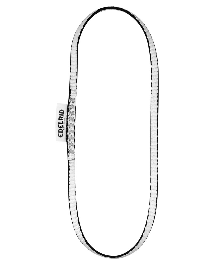 Dyneema Sling 8mm 73920_017b