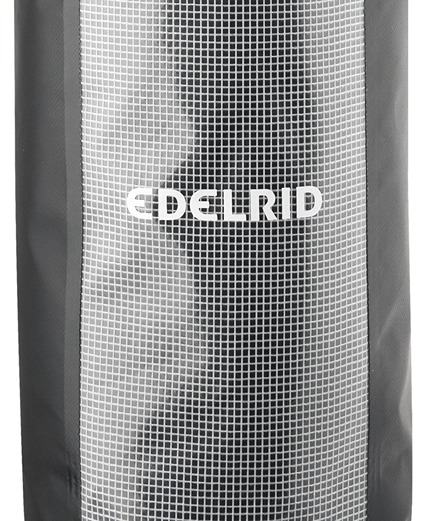 [EDE.727790350080] Dry Bag L 35 72779_008c