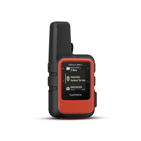 inReach® Mini 2