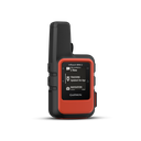 inReach® Mini 2