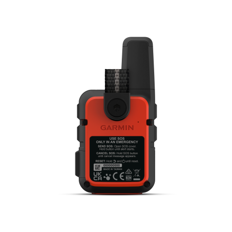 inReach® Mini 2