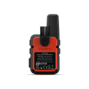 inReach® Mini 2