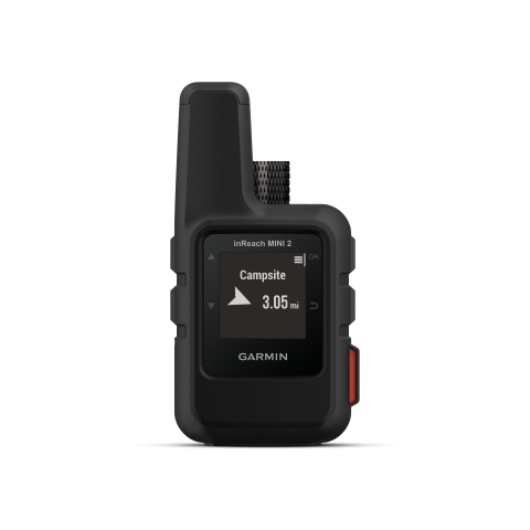 inReach® Mini 2