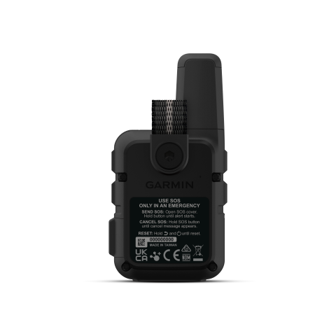 inReach® Mini 2