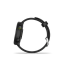 [GAR.010-02562-10] Forerunner® 55 (Black) 010-02562-10__HR_1005_080