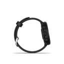 [GAR.010-02562-10] Forerunner® 55 (Black) 010-02562-10__HR_1003_078