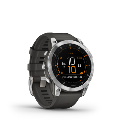 [GAR.010-02582-01] epix™ (Gen 2) - Standard Edition | 47 mm 010-02582-01_250_027