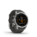 [GAR.010-02582-01] epix™ (Gen 2) - Standard Edition | 47 mm 010-02582-01_250_027