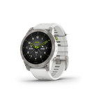 [GAR.010-02582-21] epix™ (Gen 2) - Sapphire Edition | 47 mm 010-02582-21_054_029