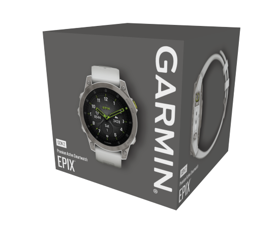 [GAR.010-02582-21] epix™ (Gen 2) - Sapphire Edition | 47 mm 010-02582-21_00_008