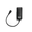 [SIL.37912] Spectra A SIL37912_charger (Small)