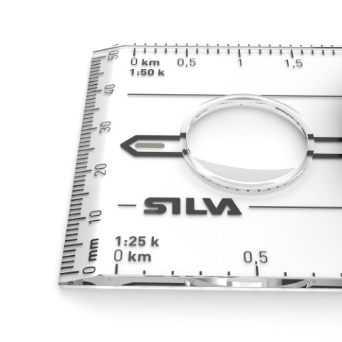 [SIL.37461] Compass Ranger SIL37461_37463_37465_scales(2022) (Small)