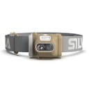 [SIL.38168] Terra Scout XT SIL38168_hero (Small)