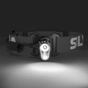 [SIL.37981] Trail Speed 5XT SIL37981_hero-uplit (Small)