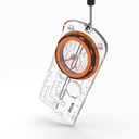 [SIL.37448] Compass Expedition SIL37448_37450_37452_hangclinometer(2022) (Small)