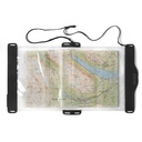 [SIL.37674] Map case L SIL37674_1 (Small)