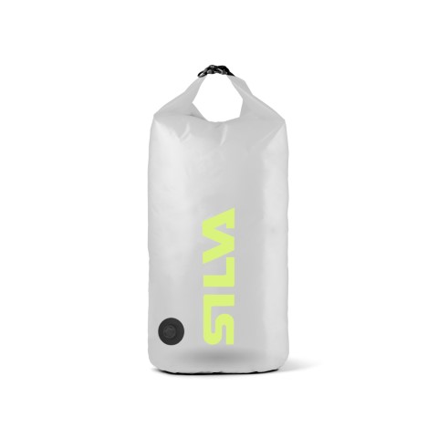 [SIL.37778] Dry Bag TPU-V 24L SIL37778_main (Small)