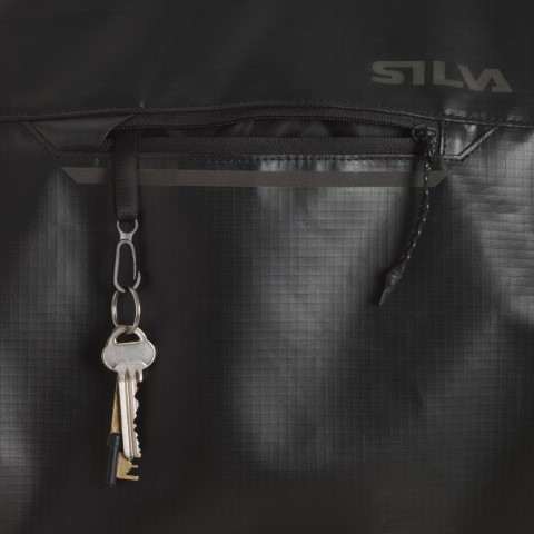 [SIL.37746] 360 Lap 18L SIL37746_detail-keyholder (Small)