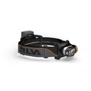 [SIL.38068] Headlamp LR 600RC SIL38068_main-PATH (Small)