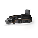 [SIL.38074] Headlamp LR1200RC SIL38074_mainwithbattery-PATH (Small)