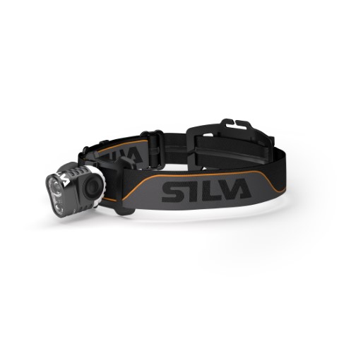 [SIL.38074] Headlamp LR1200RC SIL38074_- (Small)