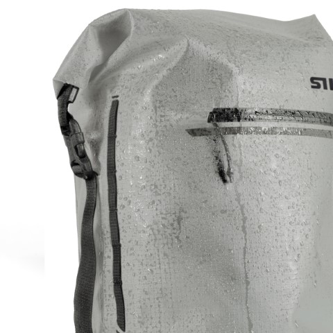 [SIL.37749] 360 Orbit 25L SIL37749_detail-waterproof (Small)