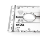 [SIL.37583] Compass 3NL-360 SIL37583_37583-13_37583-15_scales(2022) (Small)