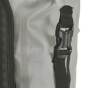 [SIL.37749] 360 Orbit 25L SIL37749_detail-buckle (Small)