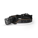 [SIL.38073] Headlamp LR2000RC SIL38073_- (Small)