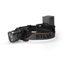 [SIL.38073] Headlamp LR2000RC SIL38073_mainwithbattery-PATH (Small)