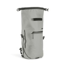 [SIL.37748] 360 Orbit 18L SIL37748_detail-rolltop (Small)