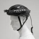 [SIL.38003] Cross Trail 7XT SIL38003_helmetwithheadband (Small)