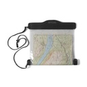 [SIL.37674] Map case L SIL37674__1 (Small)