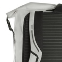 [SIL.37748] 360 Orbit 18L SIL37748_detail-back (Small)