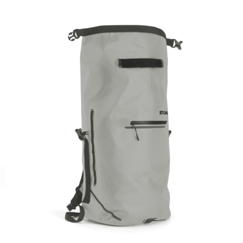 [SIL.37749] 360 Orbit 25L SIL37749_detail-rolltop (Small)