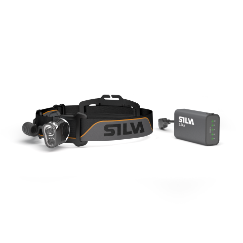 [SIL.38074] Headlamp LR1200RC SIL38074_ (Small)