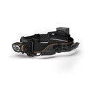 [SIL.38068] Headlamp LR 600RC SIL38068_-- (Small)