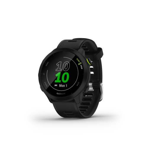 Forerunner® 55