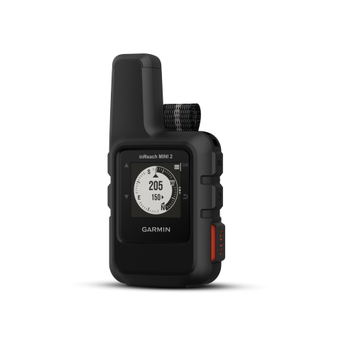 inReach® Mini 2