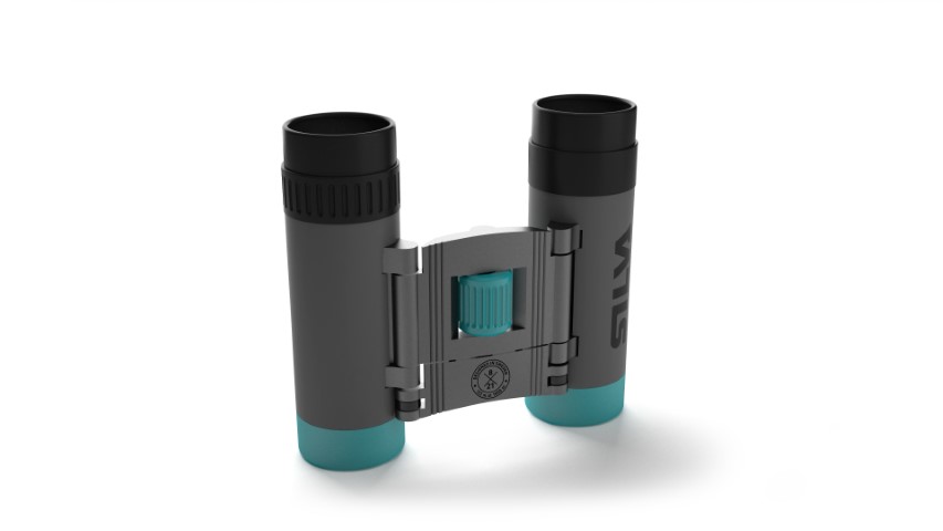 Binoculars Pocket 8X