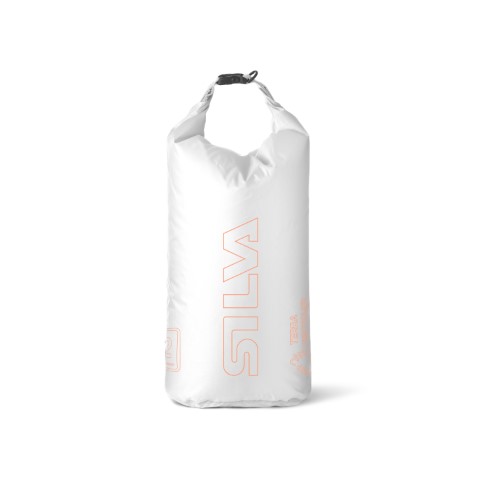 Terra Dry Bag 12L