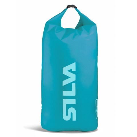 Dry Bag 70D 36L