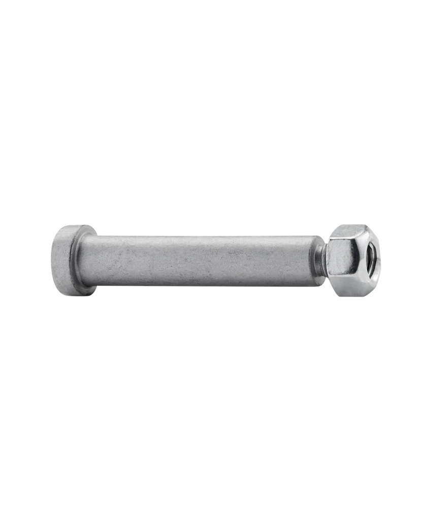 Spare Jim Hanger Screw