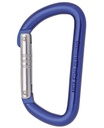 Materialkarabiner