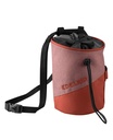 Chalk Bag Monoblock