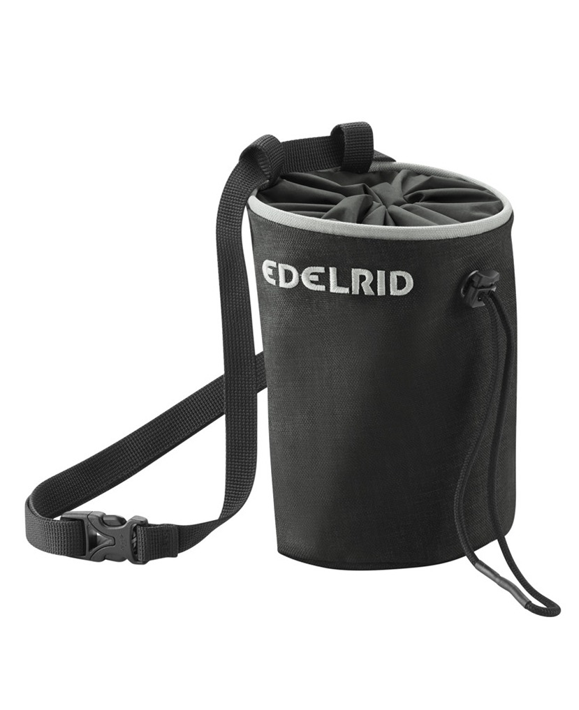 Chalk Bag Rodeo small